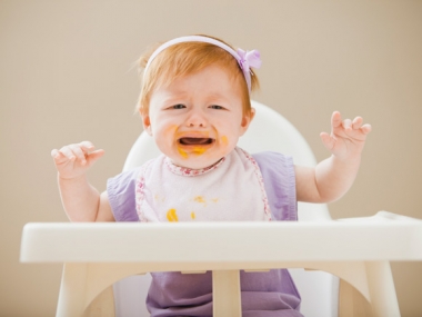 退熱貼的使用誤區