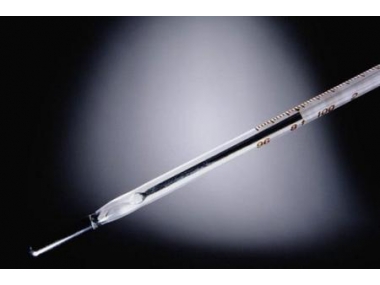 用不同體溫計測量有什么區(qū)別？體溫的正常范圍是多少？