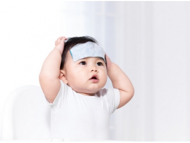 電子體溫計有哪幾種類型，我們又應該如何選購電子體溫計？