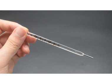 電子體溫計還是水銀體溫計更準確？