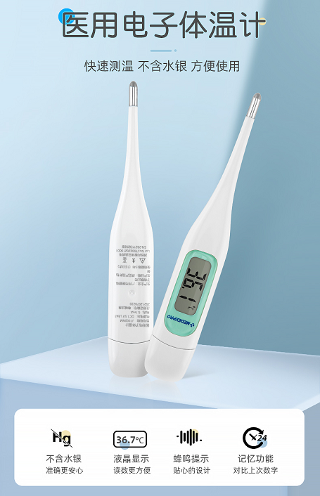 auto_2032.png auto_2032.png