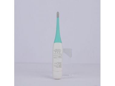 備孕的你，很需要學(xué)會這份基礎(chǔ)體溫表！